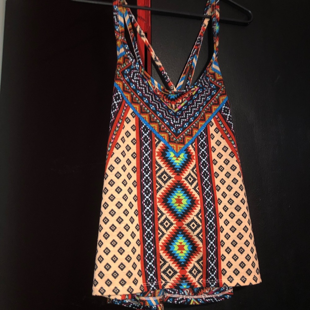 Arizona Jeans tank top